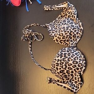 ❤️ 5 for $10 bikini top